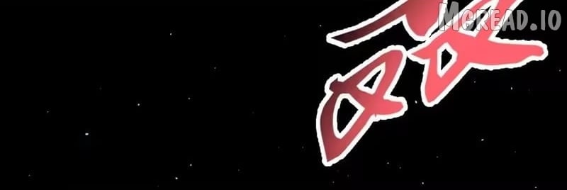 The End of the World: The Emperor Banner invites all female disciples to take their seats Chapter 58  - page 35